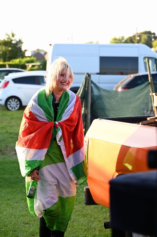 ../Images/Woodstock 2.0 2025 516.jpg